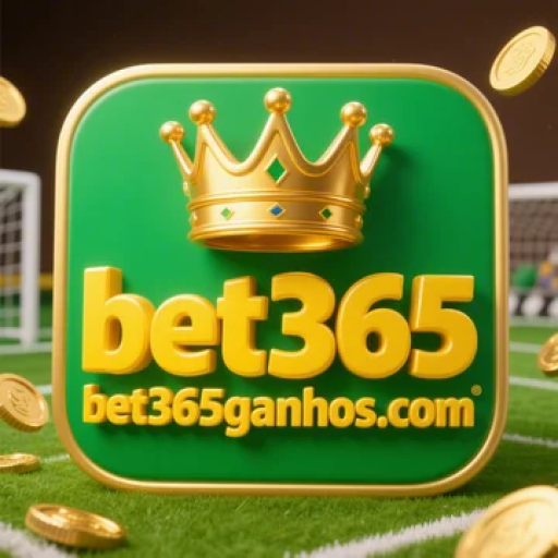 bet365